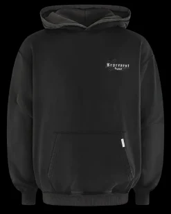 Heren England Legacy Hoodie