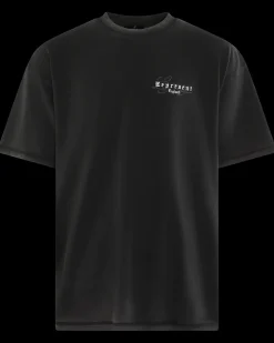 Heren England Legacy T-Shirt