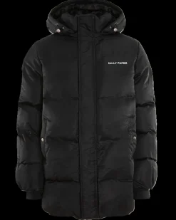 Heren Epuffa Mid