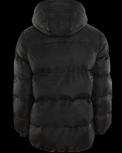 Heren Epuffa Mid