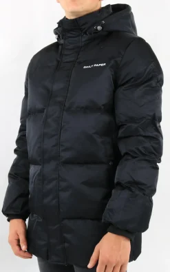 Heren Epuffa Mid
