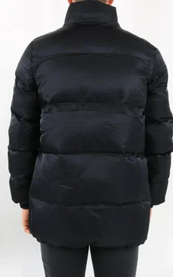 Heren Epuffa Mid
