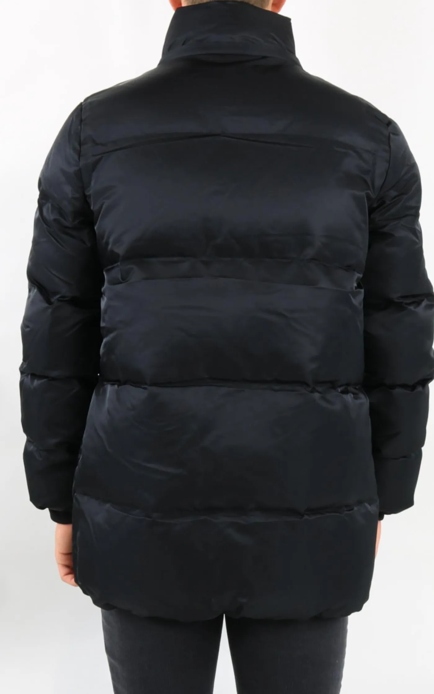 Heren Epuffa Mid