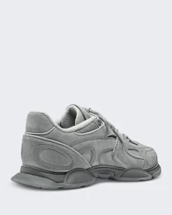 Heren Eris Sneaker