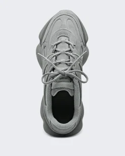 Heren Eris Sneaker