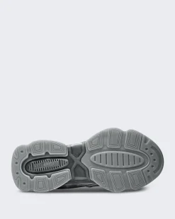 Heren Eris Sneaker