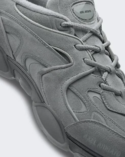 Heren Eris Sneaker