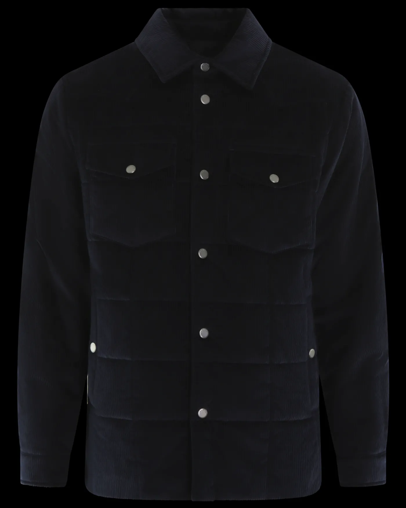 Heren Field Jacket