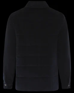 Heren Field Jacket