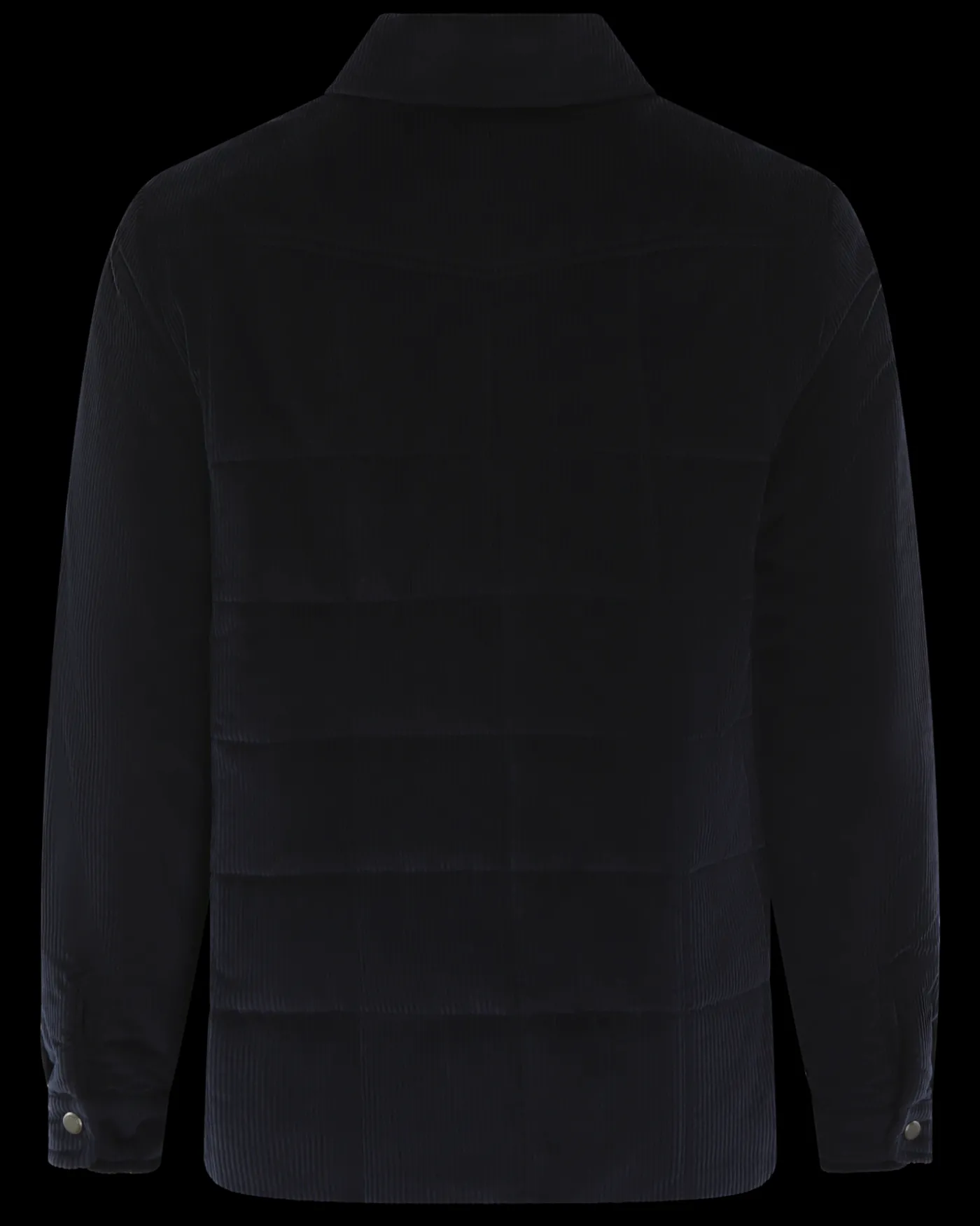 Heren Field Jacket