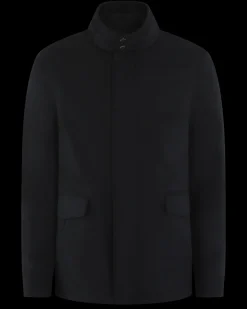 Heren Field Jacket