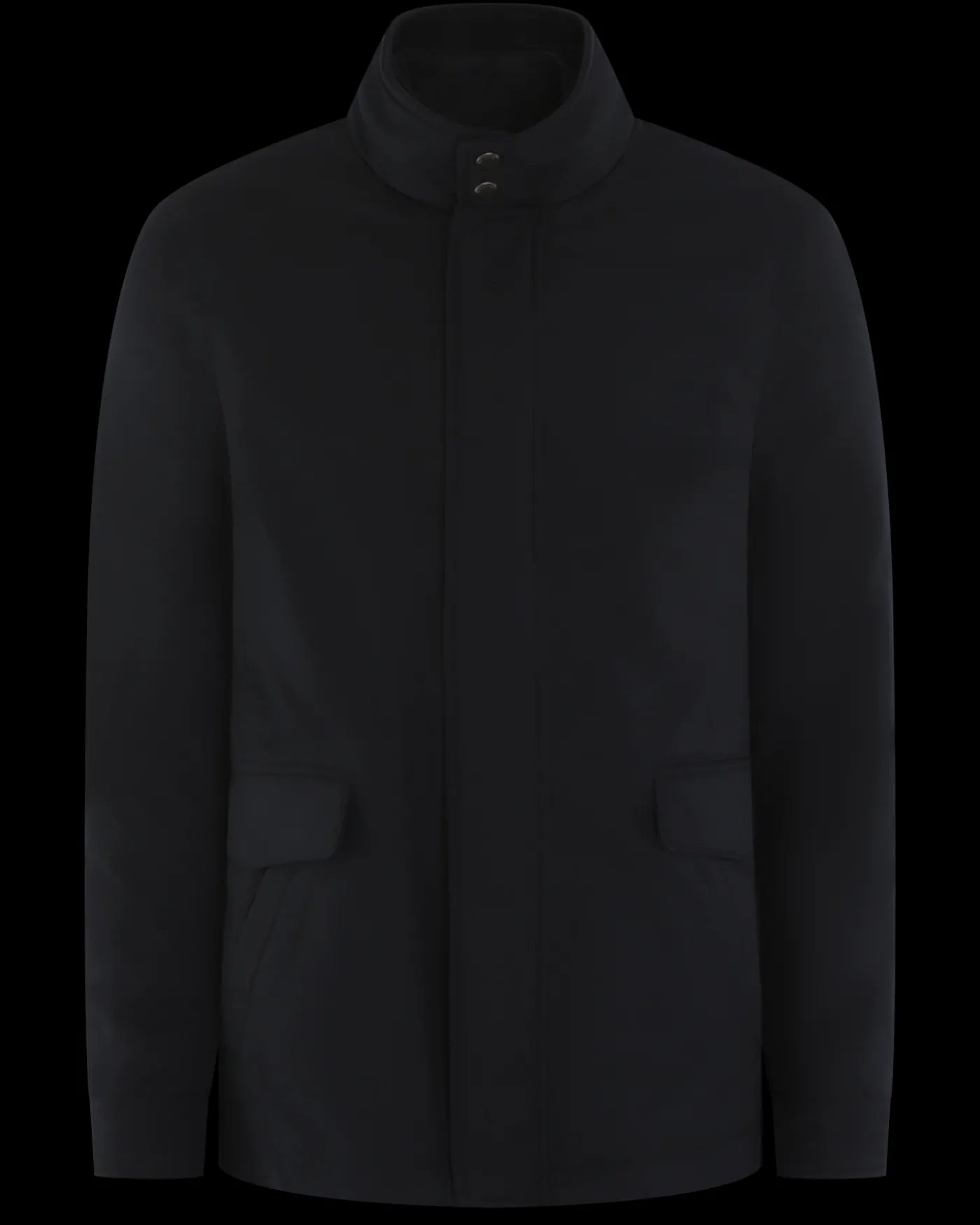 Heren Field Jacket