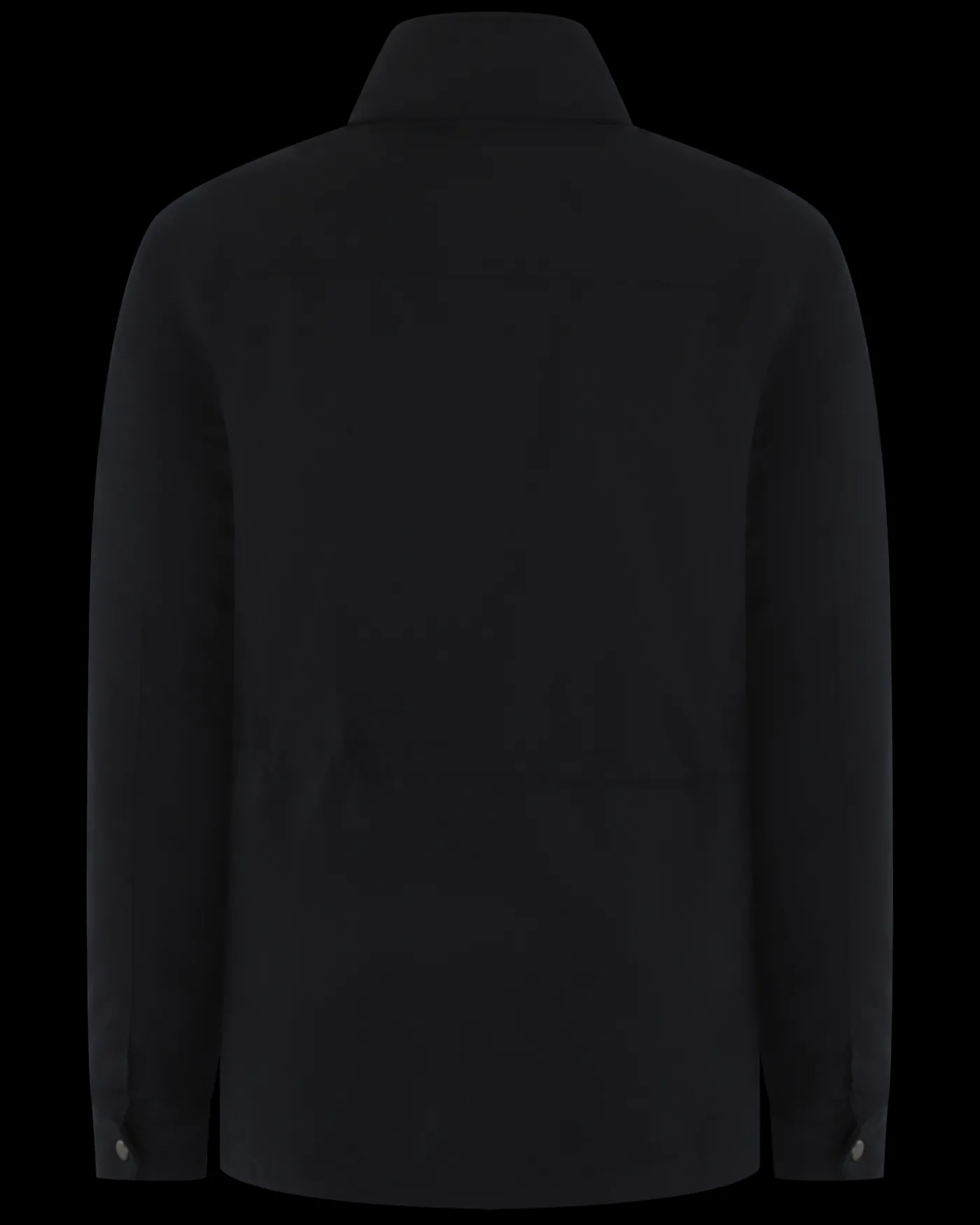 Heren Field Jacket