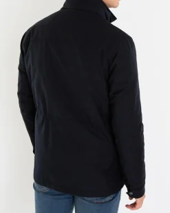 Heren Field Jacket