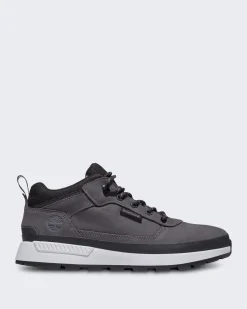 Heren Field Trekker SNEAKER