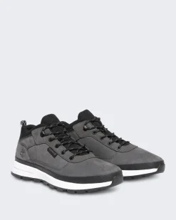 Heren Field Trekker SNEAKER