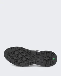 Heren Field Trekker SNEAKER