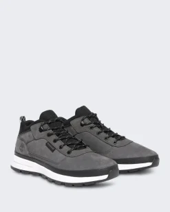 Heren Field Trekker SNEAKER