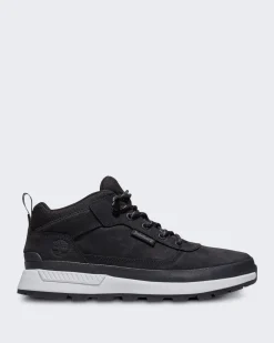 Heren Field Trekker SNEAKER