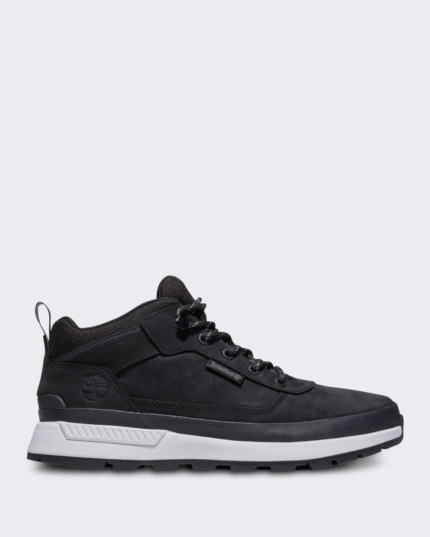 Heren Field Trekker SNEAKER