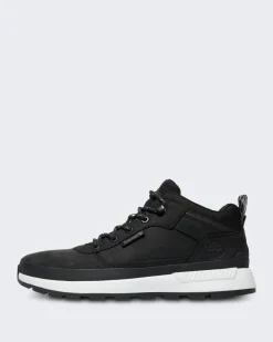 Heren Field Trekker SNEAKER