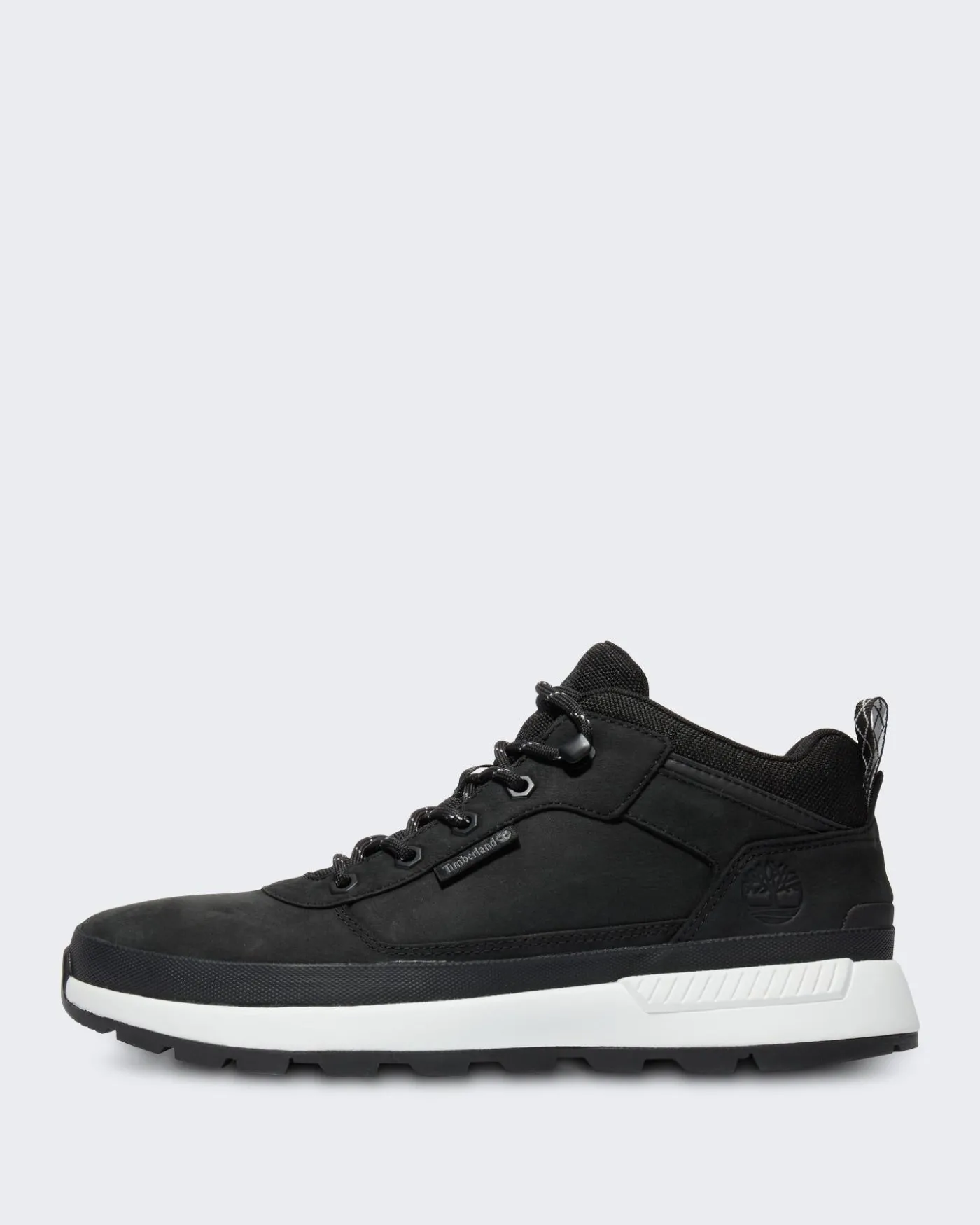 Heren Field Trekker SNEAKER