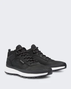 Heren Field Trekker SNEAKER