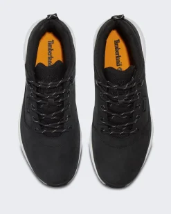 Heren Field Trekker SNEAKER