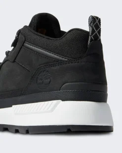 Heren Field Trekker SNEAKER