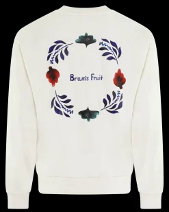 Heren Flora Swea Beigeter