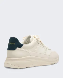 Heren Genesis Neo Runner