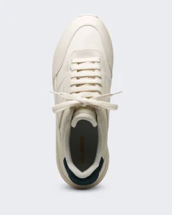 Heren Genesis Neo Runner