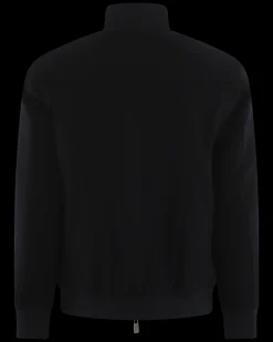 Heren Giubbino