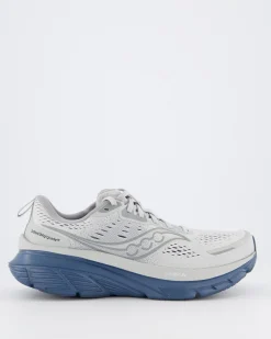 Heren Guide 18 Sneaker Grijs