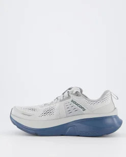 Heren Guide 18 Sneaker Grijs
