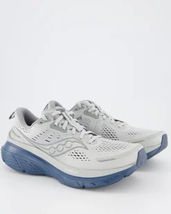 Heren Guide 18 Sneaker Grijs