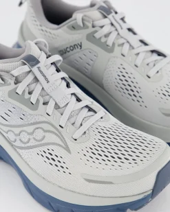 Heren Guide 18 Sneaker Grijs