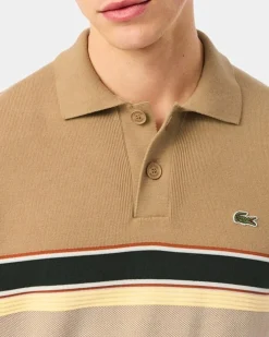 Heren 1Ha1 Men'S Sweater