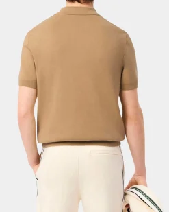 Heren 1Ha1 Men'S Sweater