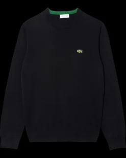 Heren 1Ha1 Men'S Sweater