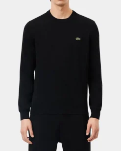 Heren 1Ha1 Men'S Sweater