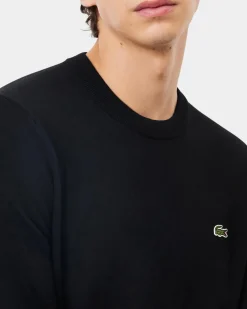 Heren 1Ha1 Men'S Sweater