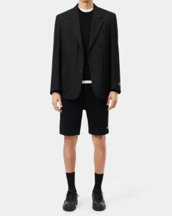 Heren 1Ha1 Men'S Sweater