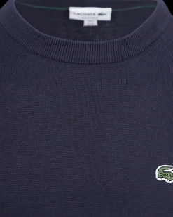 Heren 1Ha1 Men'S Sweater