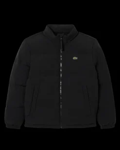 Heren 1Hb1 Men'S Jacket
