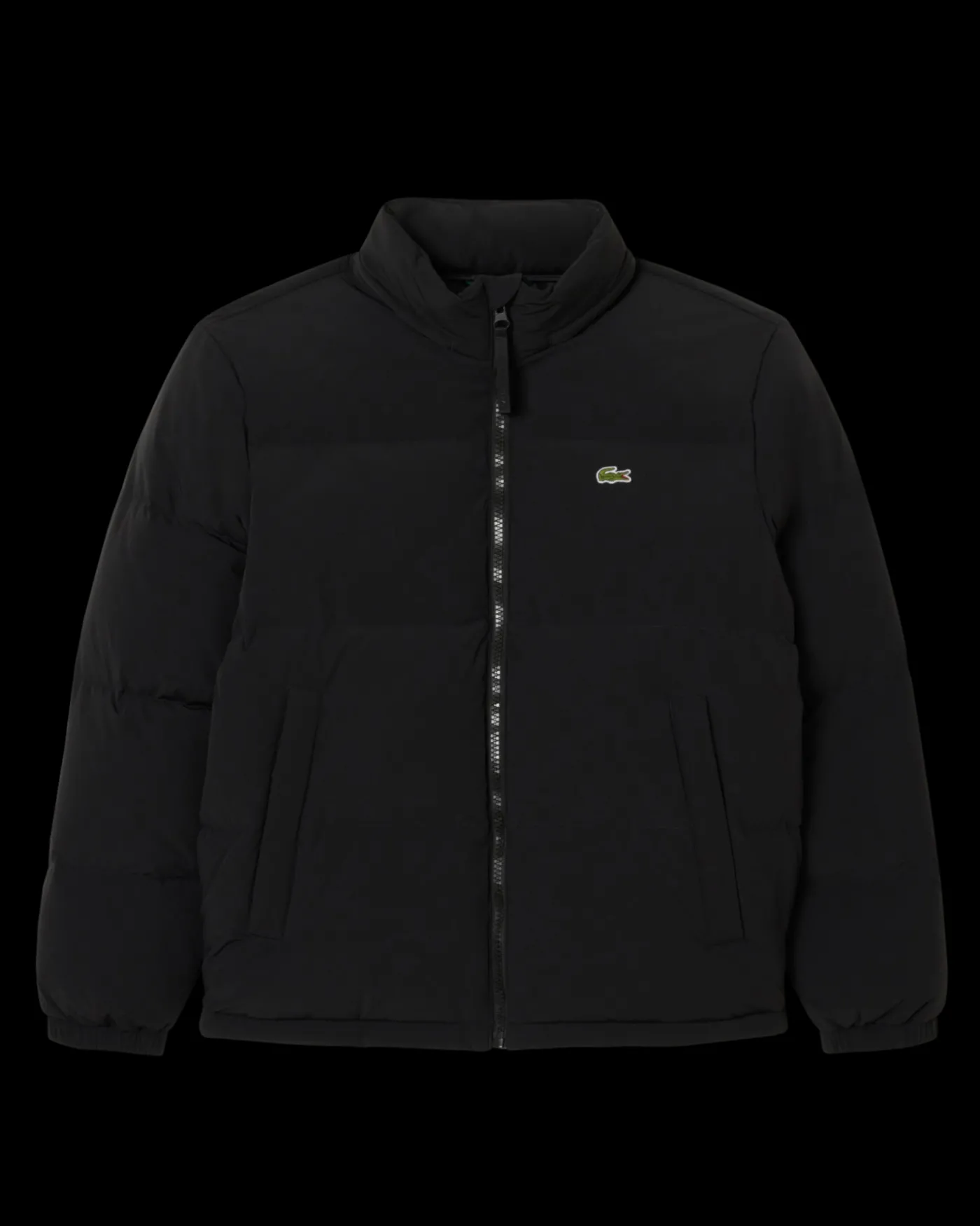 Heren 1Hb1 Men'S Jacket