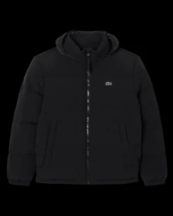Heren 1Hb1 Men'S Jacket