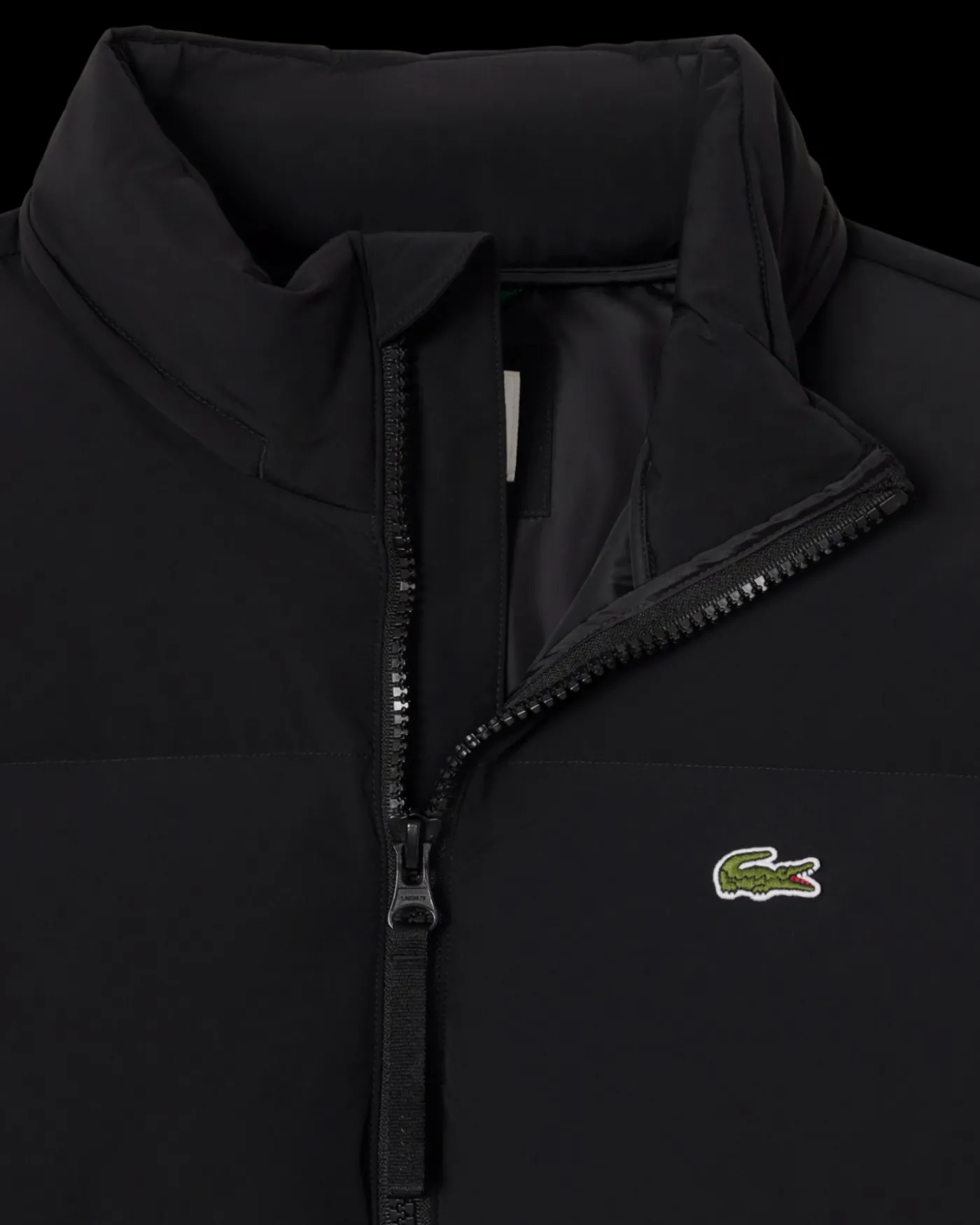Heren 1Hb1 Men'S Jacket