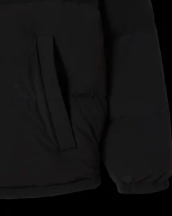 Heren 1Hb1 Men'S Jacket