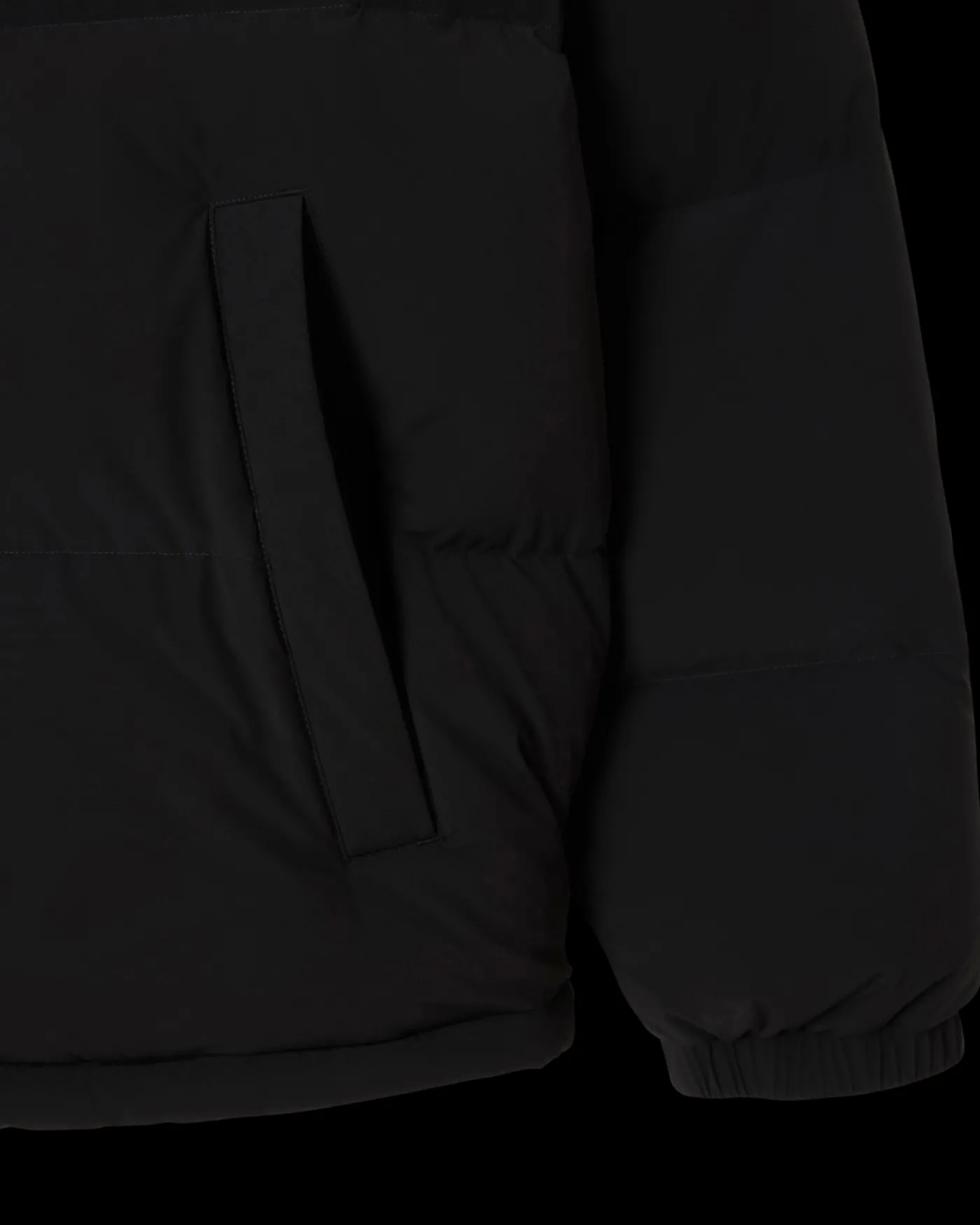 Heren 1Hb1 Men'S Jacket